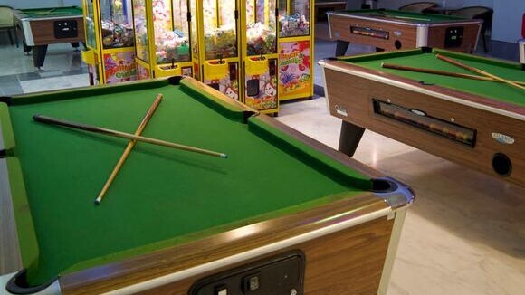 Holiday World Resort